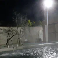 اجاره ویلااستخردار ساحلی چهارفصل جاده پلاژ ساری|اجارهٔ کوتاه‌مدت ویلا و باغ|ساری, |دیوار