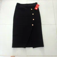 فروش لباس|لباس|مشگین شهر, |دیوار