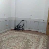 رزرو سوئیت در ورزنه|اجارهٔ کوتاهمدت آپارتمان و سوئیت|ورزنه, |دیوار