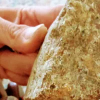 سنگ آنتیک طلاوالماس مقطوع 80000000|جواهرات|تهران, دردشت|دیوار