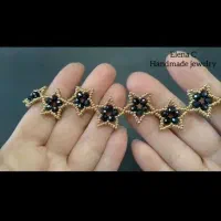 فروش دستبدخاص قیمت 80