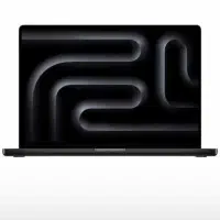 Macbook pro 2025 MX2H3  مکبوک