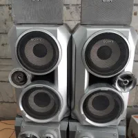 سونی باندسامسونگ