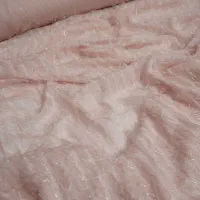 پارچه های حریر ریش ریش شاین وست دو تیکه یلدایی|لباس|سنندج, |دیوار