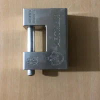 لوازم امنیت