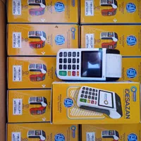 جشنواره کارتخوان سیار i90/p63/ پوز/کارت خوان/آکبند|فروشگاه و مغازه|اصفهان, بهارستان|دیوار