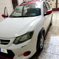 کوییک مدل 99