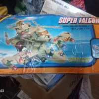 اسباب بازی|اسباب‌بازی بچه|مشهد, آبادگران|دیوار