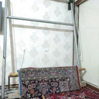 دار قالی 1در3|ابزارآلات|اهر, |دیوار