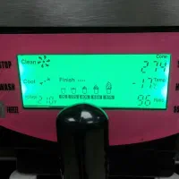 دستگاه بستنی ساز قیفی لبه رنگی ۸ رنگ FN Freeze|کافیشاپ و رستوران|تهران, اقدسیه|دیوار