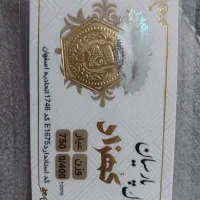 سکه پارسیان