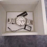 ساعت مچی نو مارک پولوریکس