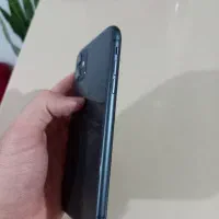 آیفون ۱۱|موبایل|اهر, |دیوار