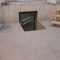 حجره طبقه پایین سنتی کاگل سنتی  و تروتمیز،|اجارهٔ مغازه و غرفه|کاشان, بازار کاشان|دیوار