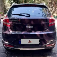 ام وی ام اکسلنت 315