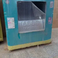 لوازم خانگی