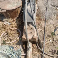 پیکور و پاکت بیل