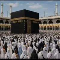 ۲ عدد فیش حج تمتع ۸۶/۱۰