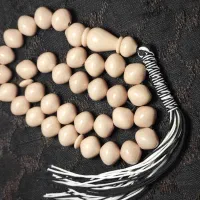 تسبیح سندلوس 33 تراش استانبولی