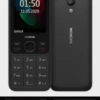 نوکیا 150|موبایل|سبزوار, امیریه|دیوار