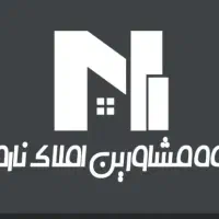 270مترتجاری-2طبقه-مجزا-حاشیه-اوایل-جلال