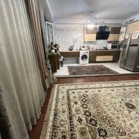 سیناگروه-آپارتمان78متری-مجتمع-امیرکبیر-زیرقیمت