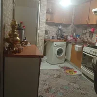 اجاره اپارتمان