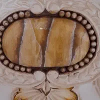 رنگ آمیزی ساختمان با بهترین کیفیت