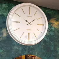 فروش انوع ساعت دیواری ۱موتور الی ۳موتور|ساعت دیواری و تزئینی|رامسر, |دیوار