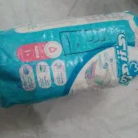 پوشک بچه|اسباب و اثاث بچه|مشهد, کوشک مهدی|دیوار