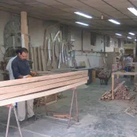 نصب و تعمیرات نجاری با کمترین هزینه