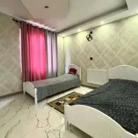 دوبلکس استخردار سنددار با آلاچیق ۲ م پیش|فروش خانه و ویلا|تهران, حکیمیه|دیوار