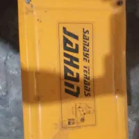 دستگاه جوش|ابزارآلات|مسجد سلیمان, |دیوار