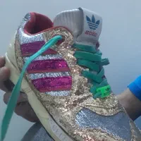 کتونی‌اورج‌ویتنام‌تک‌تورشن‌زدیکس۸۰۰۰