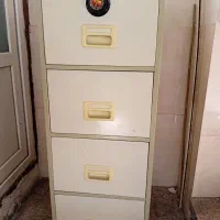 فایل قفل رمزدار