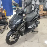 طرح واریو ۱۶۰ فول