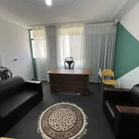 نیم ست اداری و میز مدیریت