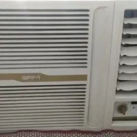 کولر 18 سام
