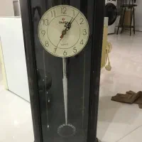 فروش مقداری وسایل منزل|حراج|اندیشه, اندیشه فاز ۱|دیوار