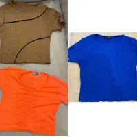 حراج لباس ورزشی زنانه