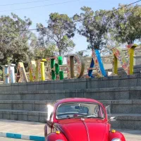 اجاره و رنت ماشین عروس|خودرو اجاره‌ای|همدان, |دیوار