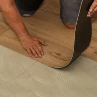 فروش ویژه با قیمت استثنایی ومدت محدود|خدمات پیشه و مهارت|اصفهان, جنیران (لادان)|دیوار