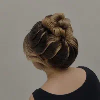 آموزش شینیون