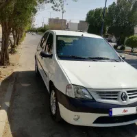 ال90 اتوماتیک مدل 92 ، 230000 کیلومتر|خودرو سواری و وانت|خرمشهر, |دیوار