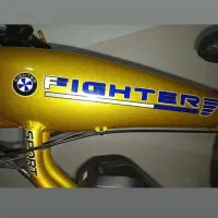 دوچرخه برقی حرفه ای زیر قیمت|دوچرخه، اسکیت، اسکوتر|گرمدره, |دیوار