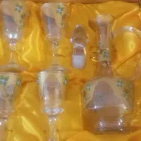 فروش لوازم منزل