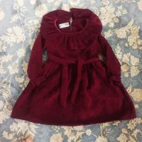 لباس کودک