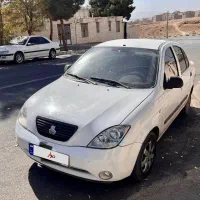 فروش خودرو|خودرو سواری و وانت|محلات, |دیوار