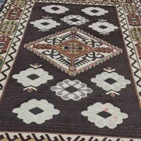 گلیم و تابلو