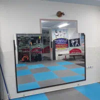 آینه|آینه|قدس, شهرقدس|دیوار